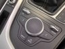 USED 2017 17 AUDI A4 2.0 TDI ultra Sport Saloon 4dr Diesel Manual Euro 6 (s/s) (150 ps) Upgraded Alloys | Smartphone Interf