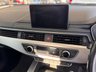 USED 2017 17 AUDI A4 2.0 TDI ultra Sport Saloon 4dr Diesel Manual Euro 6 (s/s) (150 ps) Upgraded Alloys | Smartphone Interf