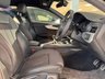 USED 2017 17 AUDI A4 2.0 TDI ultra Sport Saloon 4dr Diesel Manual Euro 6 (s/s) (150 ps) Upgraded Alloys | Smartphone Interf