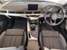 USED 2017 17 AUDI A4 2.0 TDI ultra Sport Saloon 4dr Diesel Manual Euro 6 (s/s) (150 ps) Upgraded Alloys | Smartphone Interf