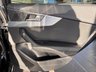 USED 2017 17 AUDI A4 2.0 TDI ultra Sport Saloon 4dr Diesel Manual Euro 6 (s/s) (150 ps) Upgraded Alloys | Smartphone Interf