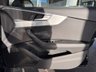 USED 2017 17 AUDI A4 2.0 TDI ultra Sport Saloon 4dr Diesel Manual Euro 6 (s/s) (150 ps) Upgraded Alloys | Smartphone Interf