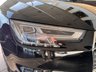 USED 2017 17 AUDI A4 2.0 TDI ultra Sport Saloon 4dr Diesel Manual Euro 6 (s/s) (150 ps) Upgraded Alloys | Smartphone Interf