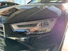 USED 2017 17 AUDI A4 2.0 TDI ultra Sport Saloon 4dr Diesel Manual Euro 6 (s/s) (150 ps) Upgraded Alloys | Smartphone Interf