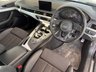 USED 2017 17 AUDI A4 2.0 TDI ultra Sport Saloon 4dr Diesel Manual Euro 6 (s/s) (150 ps) Upgraded Alloys | Smartphone Interf