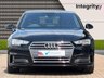 USED 2017 17 AUDI A4 2.0 TDI ultra Sport Saloon 4dr Diesel Manual Euro 6 (s/s) (150 ps) Upgraded Alloys | Smartphone Interf