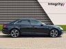 USED 2017 17 AUDI A4 2.0 TDI ultra Sport Saloon 4dr Diesel Manual Euro 6 (s/s) (150 ps) Upgraded Alloys | Smartphone Interf
