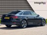 USED 2017 17 AUDI A4 2.0 TDI ultra Sport Saloon 4dr Diesel Manual Euro 6 (s/s) (150 ps) Upgraded Alloys | Smartphone Interf