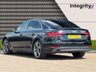 USED 2017 17 AUDI A4 2.0 TDI ultra Sport Saloon 4dr Diesel Manual Euro 6 (s/s) (150 ps) Upgraded Alloys | Smartphone Interf