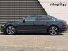 USED 2017 17 AUDI A4 2.0 TDI ultra Sport Saloon 4dr Diesel Manual Euro 6 (s/s) (150 ps) Upgraded Alloys | Smartphone Interf