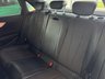 USED 2017 17 AUDI A4 2.0 TDI ultra Sport Saloon 4dr Diesel Manual Euro 6 (s/s) (150 ps) Upgraded Alloys | Smartphone Interf