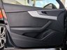 USED 2017 17 AUDI A4 2.0 TDI ultra Sport Saloon 4dr Diesel Manual Euro 6 (s/s) (150 ps) Upgraded Alloys | Smartphone Interf