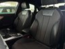 USED 2017 17 AUDI A4 2.0 TDI ultra Sport Saloon 4dr Diesel Manual Euro 6 (s/s) (150 ps) Upgraded Alloys | Smartphone Interf