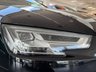 USED 2017 17 AUDI A4 2.0 TDI ultra Sport Saloon 4dr Diesel Manual Euro 6 (s/s) (150 ps) Upgraded Alloys | Smartphone Interf