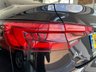 USED 2017 17 AUDI A4 2.0 TDI ultra Sport Saloon 4dr Diesel Manual Euro 6 (s/s) (150 ps) Upgraded Alloys | Smartphone Interf