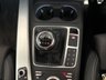 USED 2017 17 AUDI A4 2.0 TDI ultra Sport Saloon 4dr Diesel Manual Euro 6 (s/s) (150 ps) Upgraded Alloys | Smartphone Interf