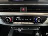 USED 2017 17 AUDI A4 2.0 TDI ultra Sport Saloon 4dr Diesel Manual Euro 6 (s/s) (150 ps) Upgraded Alloys | Smartphone Interf