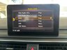 USED 2017 17 AUDI A4 2.0 TDI ultra Sport Saloon 4dr Diesel Manual Euro 6 (s/s) (150 ps) Upgraded Alloys | Smartphone Interf