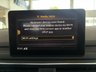 USED 2017 17 AUDI A4 2.0 TDI ultra Sport Saloon 4dr Diesel Manual Euro 6 (s/s) (150 ps) Upgraded Alloys | Smartphone Interf