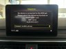 USED 2017 17 AUDI A4 2.0 TDI ultra Sport Saloon 4dr Diesel Manual Euro 6 (s/s) (150 ps) Upgraded Alloys | Smartphone Interf