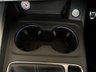 USED 2017 17 AUDI A4 2.0 TDI ultra Sport Saloon 4dr Diesel Manual Euro 6 (s/s) (150 ps) Upgraded Alloys | Smartphone Interf