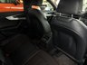 USED 2017 17 AUDI A4 2.0 TDI ultra Sport Saloon 4dr Diesel Manual Euro 6 (s/s) (150 ps) Upgraded Alloys | Smartphone Interf