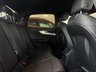 USED 2017 17 AUDI A4 2.0 TDI ultra Sport Saloon 4dr Diesel Manual Euro 6 (s/s) (150 ps) Upgraded Alloys | Smartphone Interf