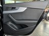 USED 2017 17 AUDI A4 2.0 TDI ultra Sport Saloon 4dr Diesel Manual Euro 6 (s/s) (150 ps) Upgraded Alloys | Smartphone Interf