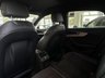 USED 2017 17 AUDI A4 2.0 TDI ultra Sport Saloon 4dr Diesel Manual Euro 6 (s/s) (150 ps) Upgraded Alloys | Smartphone Interf
