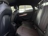 USED 2017 17 AUDI A4 2.0 TDI ultra Sport Saloon 4dr Diesel Manual Euro 6 (s/s) (150 ps) Upgraded Alloys | Smartphone Interf