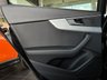 USED 2017 17 AUDI A4 2.0 TDI ultra Sport Saloon 4dr Diesel Manual Euro 6 (s/s) (150 ps) Upgraded Alloys | Smartphone Interf