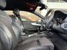 USED 2017 17 AUDI A4 2.0 TDI ultra Sport Saloon 4dr Diesel Manual Euro 6 (s/s) (150 ps) Upgraded Alloys | Smartphone Interf