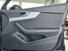 USED 2017 17 AUDI A4 2.0 TDI ultra Sport Saloon 4dr Diesel Manual Euro 6 (s/s) (150 ps) Upgraded Alloys | Smartphone Interf