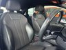 USED 2017 17 AUDI A4 2.0 TDI ultra Sport Saloon 4dr Diesel Manual Euro 6 (s/s) (150 ps) Upgraded Alloys | Smartphone Interf