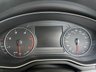 USED 2017 17 AUDI A4 2.0 TDI ultra Sport Saloon 4dr Diesel Manual Euro 6 (s/s) (150 ps) Upgraded Alloys | Smartphone Interf