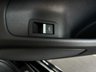 USED 2017 17 AUDI A4 2.0 TDI ultra Sport Saloon 4dr Diesel Manual Euro 6 (s/s) (150 ps) Upgraded Alloys | Smartphone Interf