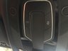 USED 2017 17 AUDI A4 2.0 TDI ultra Sport Saloon 4dr Diesel Manual Euro 6 (s/s) (150 ps) Upgraded Alloys | Smartphone Interf