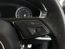 USED 2017 17 AUDI A4 2.0 TDI ultra Sport Saloon 4dr Diesel Manual Euro 6 (s/s) (150 ps) Upgraded Alloys | Smartphone Interf