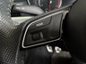USED 2017 17 AUDI A4 2.0 TDI ultra Sport Saloon 4dr Diesel Manual Euro 6 (s/s) (150 ps) Upgraded Alloys | Smartphone Interf