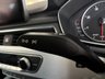 USED 2017 17 AUDI A4 2.0 TDI ultra Sport Saloon 4dr Diesel Manual Euro 6 (s/s) (150 ps) Upgraded Alloys | Smartphone Interf