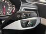 USED 2017 17 AUDI A4 2.0 TDI ultra Sport Saloon 4dr Diesel Manual Euro 6 (s/s) (150 ps) Upgraded Alloys | Smartphone Interf