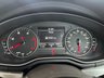 USED 2017 17 AUDI A4 2.0 TDI ultra Sport Saloon 4dr Diesel Manual Euro 6 (s/s) (150 ps) Upgraded Alloys | Smartphone Interf