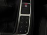 USED 2017 17 AUDI A4 2.0 TDI ultra Sport Saloon 4dr Diesel Manual Euro 6 (s/s) (150 ps) Upgraded Alloys | Smartphone Interf