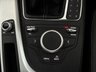 USED 2017 17 AUDI A4 2.0 TDI ultra Sport Saloon 4dr Diesel Manual Euro 6 (s/s) (150 ps) Upgraded Alloys | Smartphone Interf