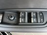 USED 2017 17 AUDI A4 2.0 TDI ultra Sport Saloon 4dr Diesel Manual Euro 6 (s/s) (150 ps) Upgraded Alloys | Smartphone Interf