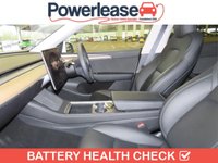 USED 2024 73 TESLA MODEL Y (Dual Motor) Long Range SUV 5dr Electric Auto 4WDE (384 bhp) 