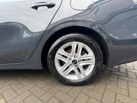 USED 2019 19 KIA CEED 1.6 CRDi ECO 2 Sportswagon 5dr Diesel Manual Euro 6 (s/s) (114 bhp) 1 KEEPER*FULL KIA HISTORY*CAM