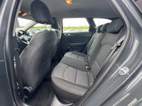 USED 2019 19 KIA CEED 1.6 CRDi ECO 2 Sportswagon 5dr Diesel Manual Euro 6 (s/s) (114 bhp) 1 KEEPER*FULL KIA HISTORY*CAM