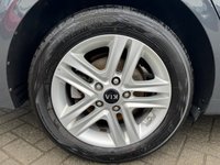 USED 2019 19 KIA CEED 1.6 CRDi ECO 2 Sportswagon 5dr Diesel Manual Euro 6 (s/s) (114 bhp) 1 KEEPER*FULL KIA HISTORY*CAM