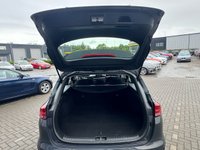 USED 2019 19 KIA CEED 1.6 CRDi ECO 2 Sportswagon 5dr Diesel Manual Euro 6 (s/s) (114 bhp) 1 KEEPER*FULL KIA HISTORY*CAM